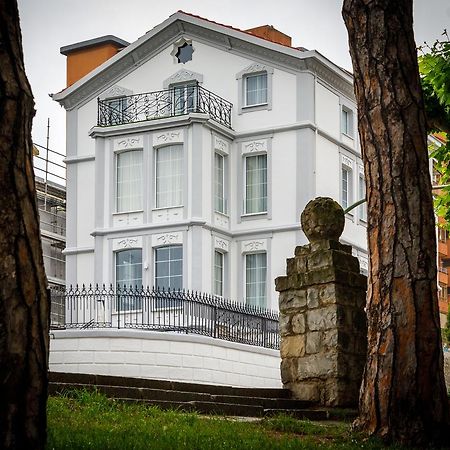 Suite Home Pinares Santander Luaran gambar