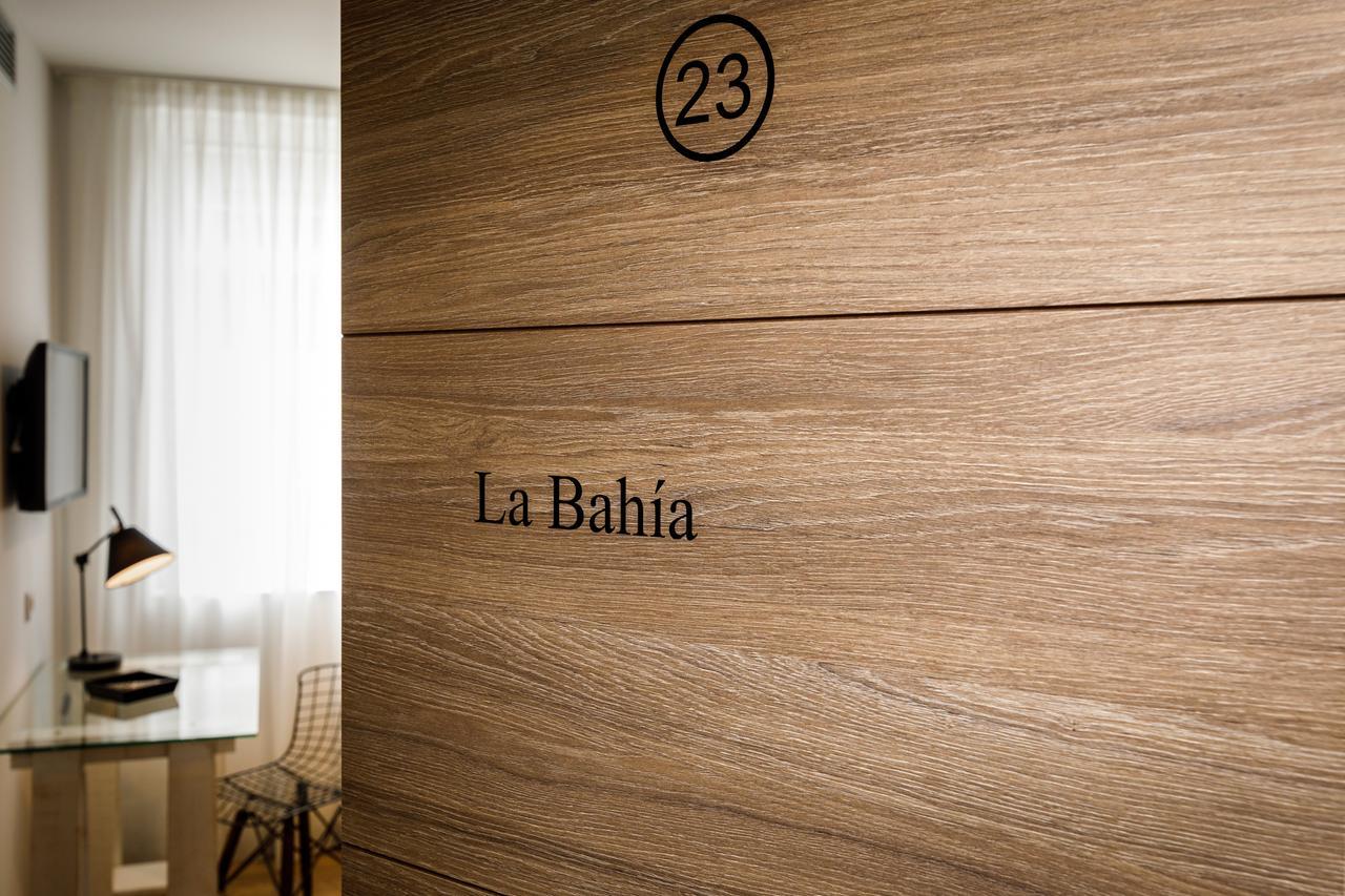 Suite Home Pinares Santander Luaran gambar