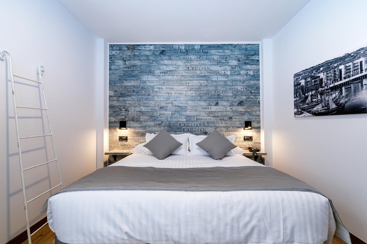 Suite Home Pinares Santander Luaran gambar