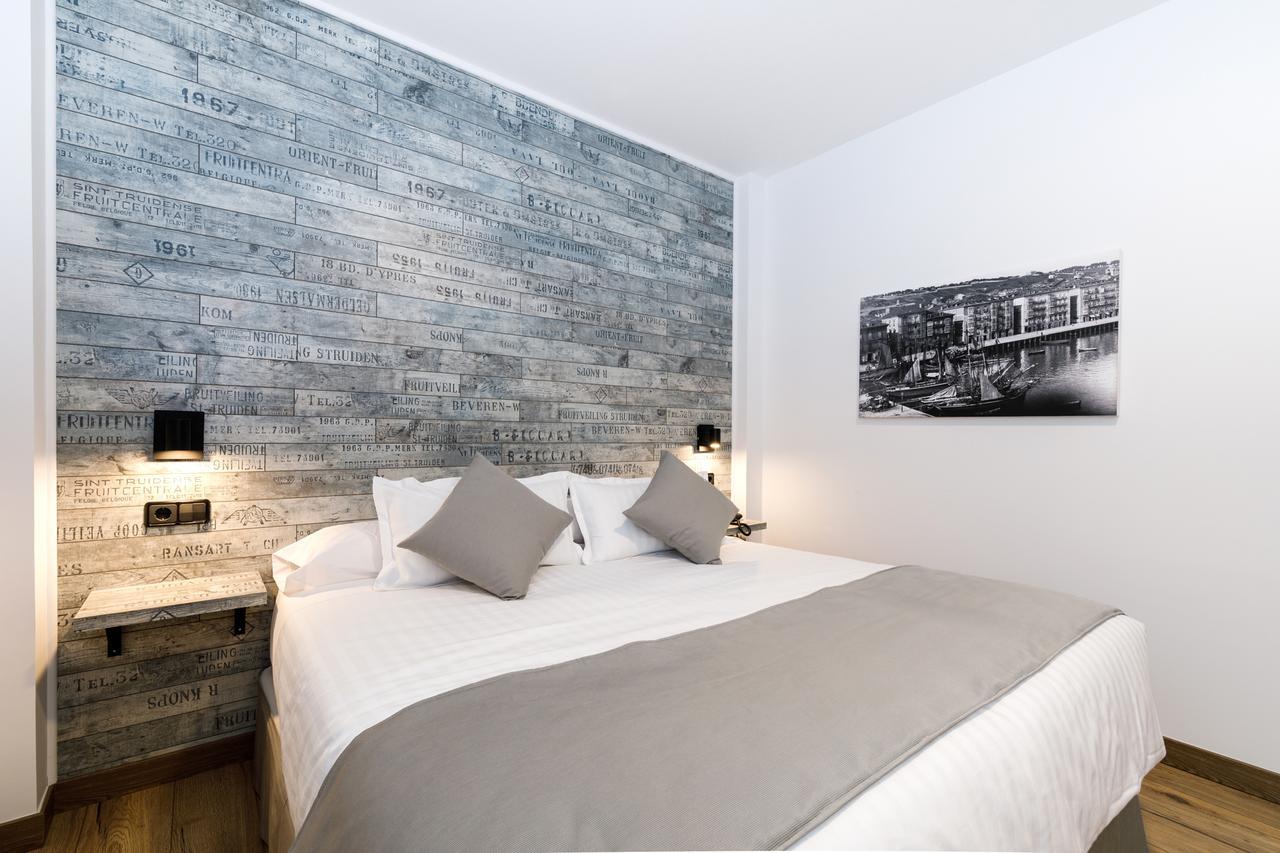 Suite Home Pinares Santander Luaran gambar