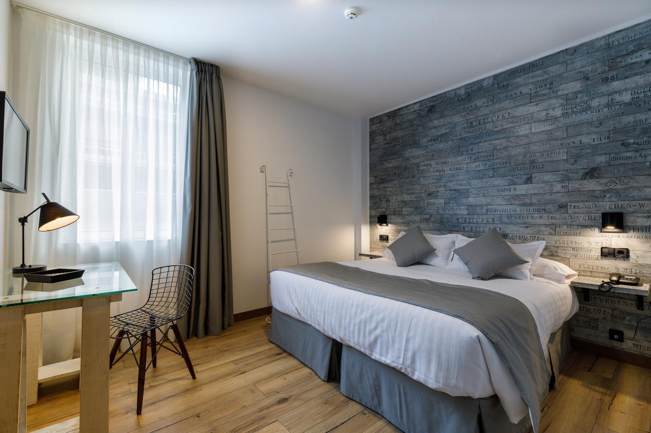 Suite Home Pinares Santander Luaran gambar
