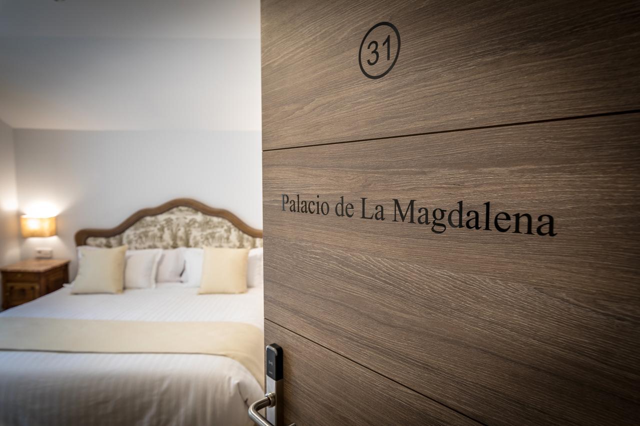 Suite Home Pinares Santander Luaran gambar