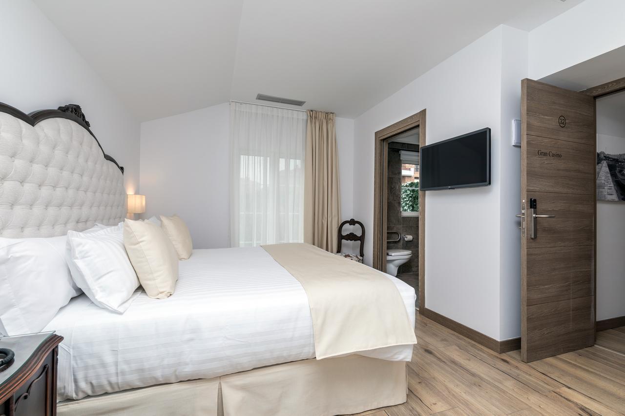 Suite Home Pinares Santander Luaran gambar