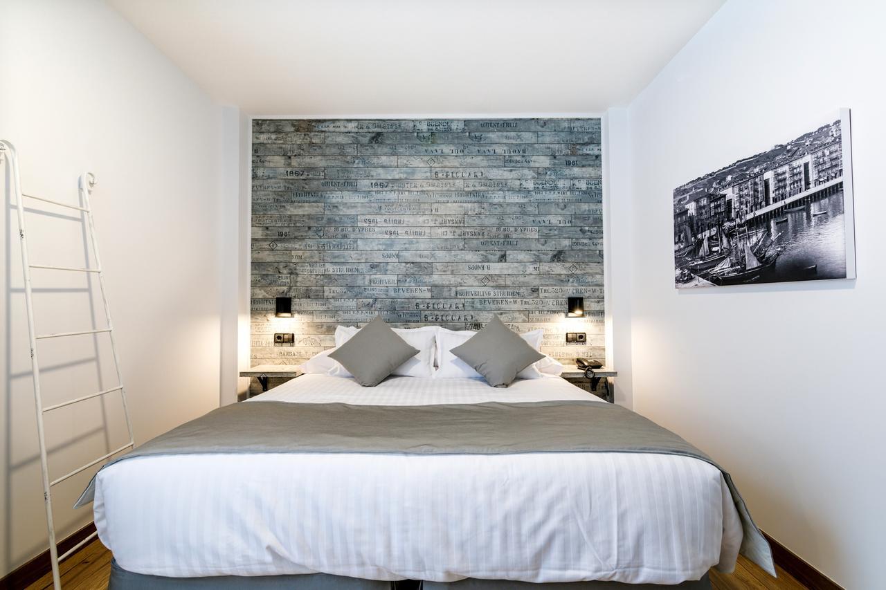 Suite Home Pinares Santander Luaran gambar