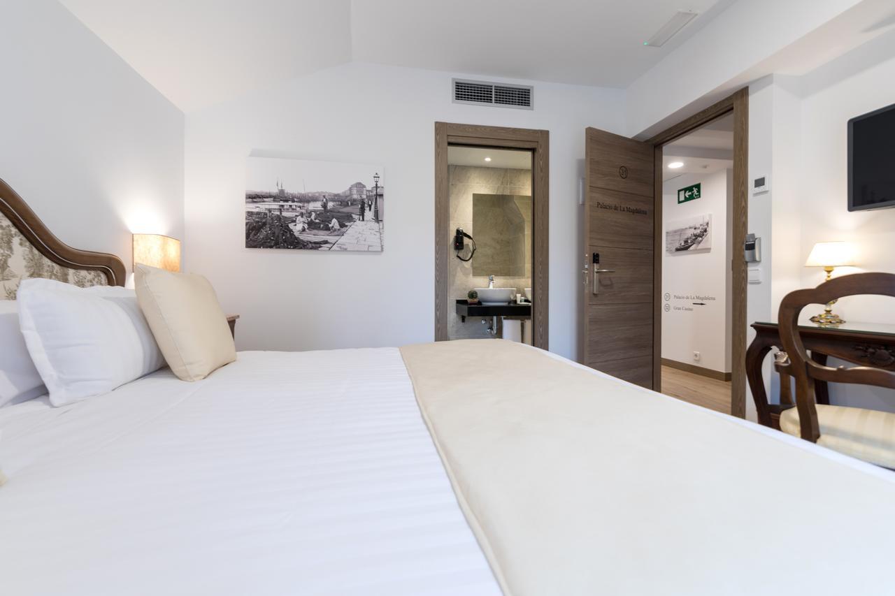 Suite Home Pinares Santander Luaran gambar