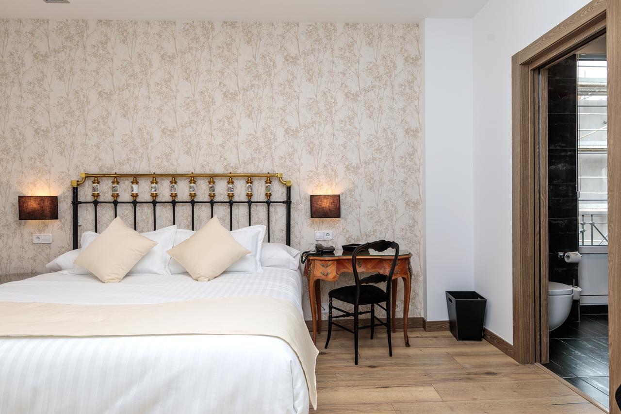 Suite Home Pinares Santander Luaran gambar