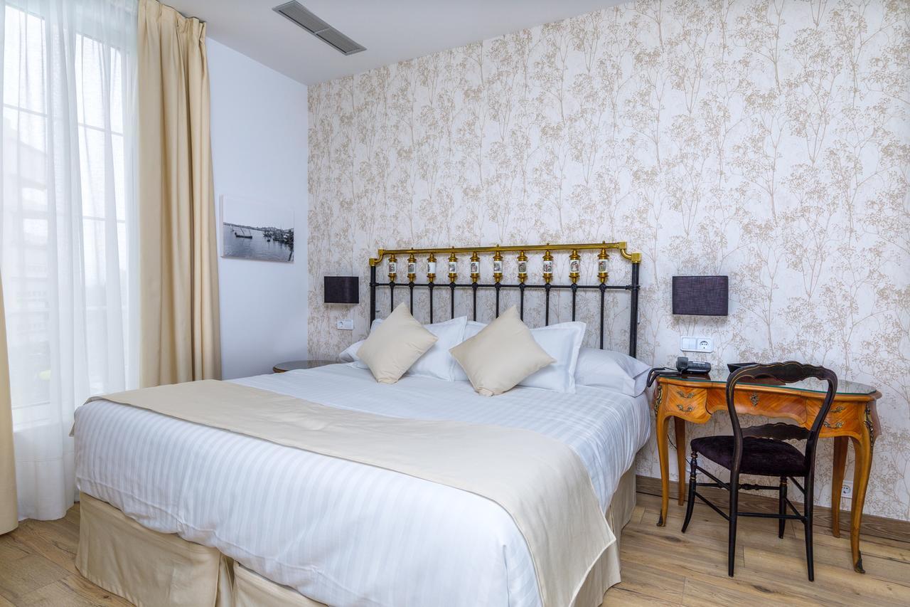Suite Home Pinares Santander Luaran gambar