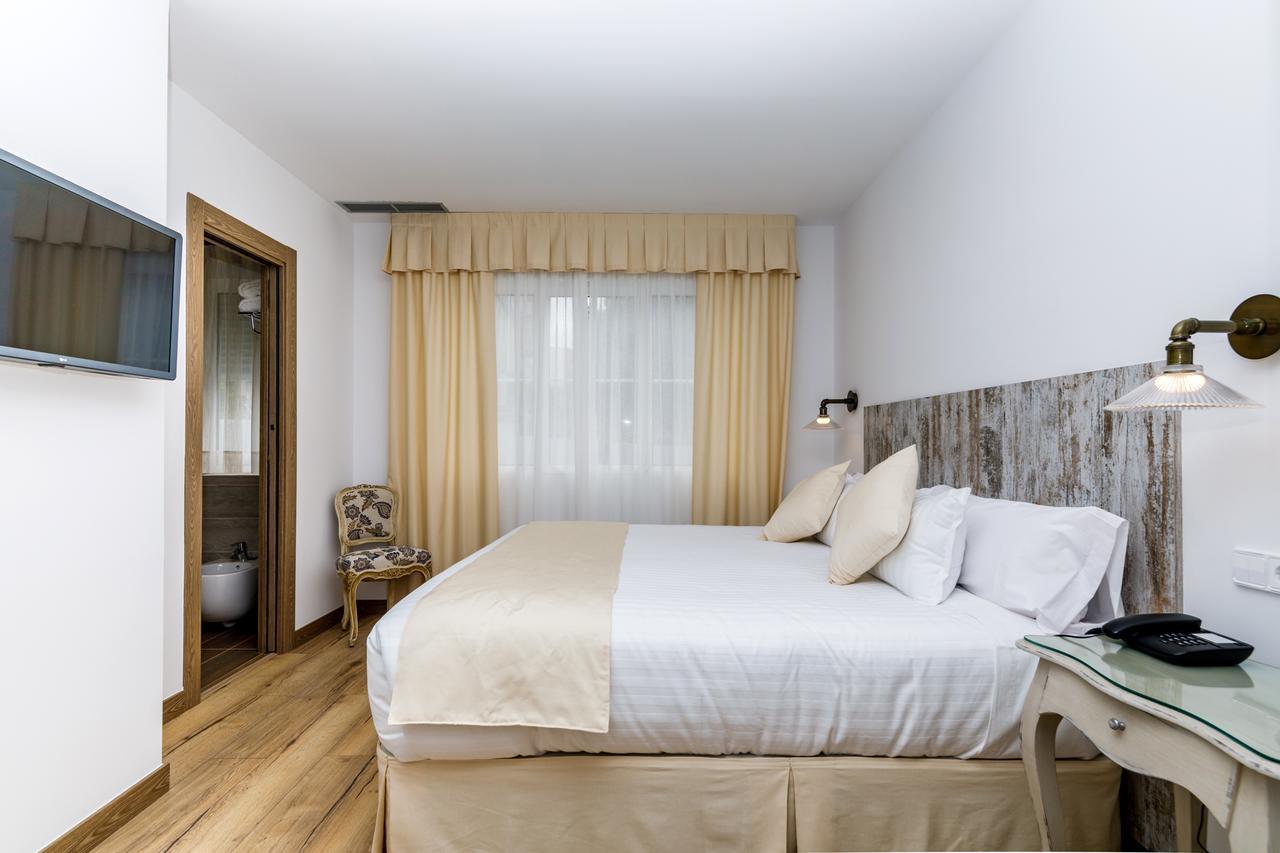 Suite Home Pinares Santander Luaran gambar