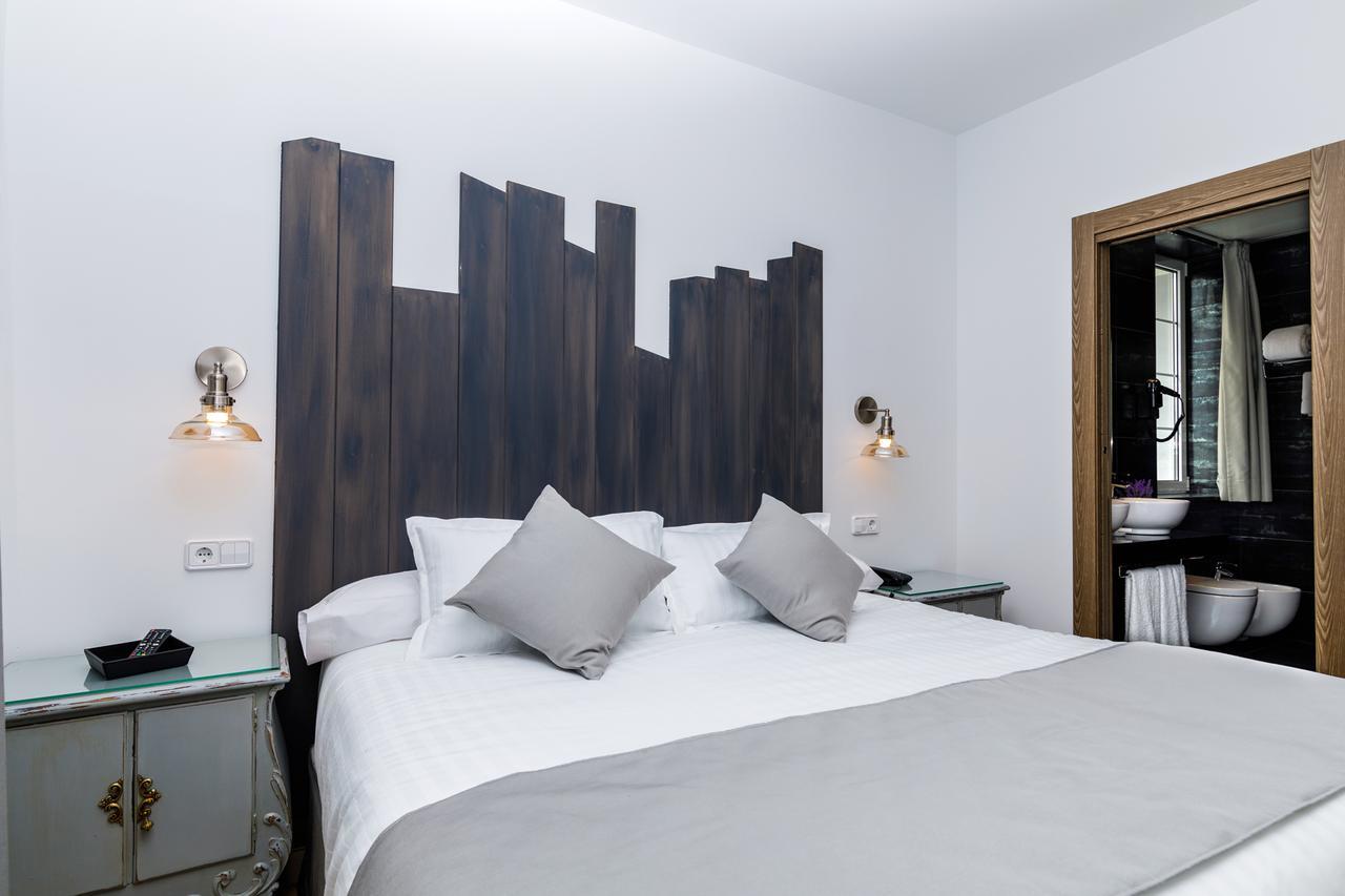 Suite Home Pinares Santander Luaran gambar