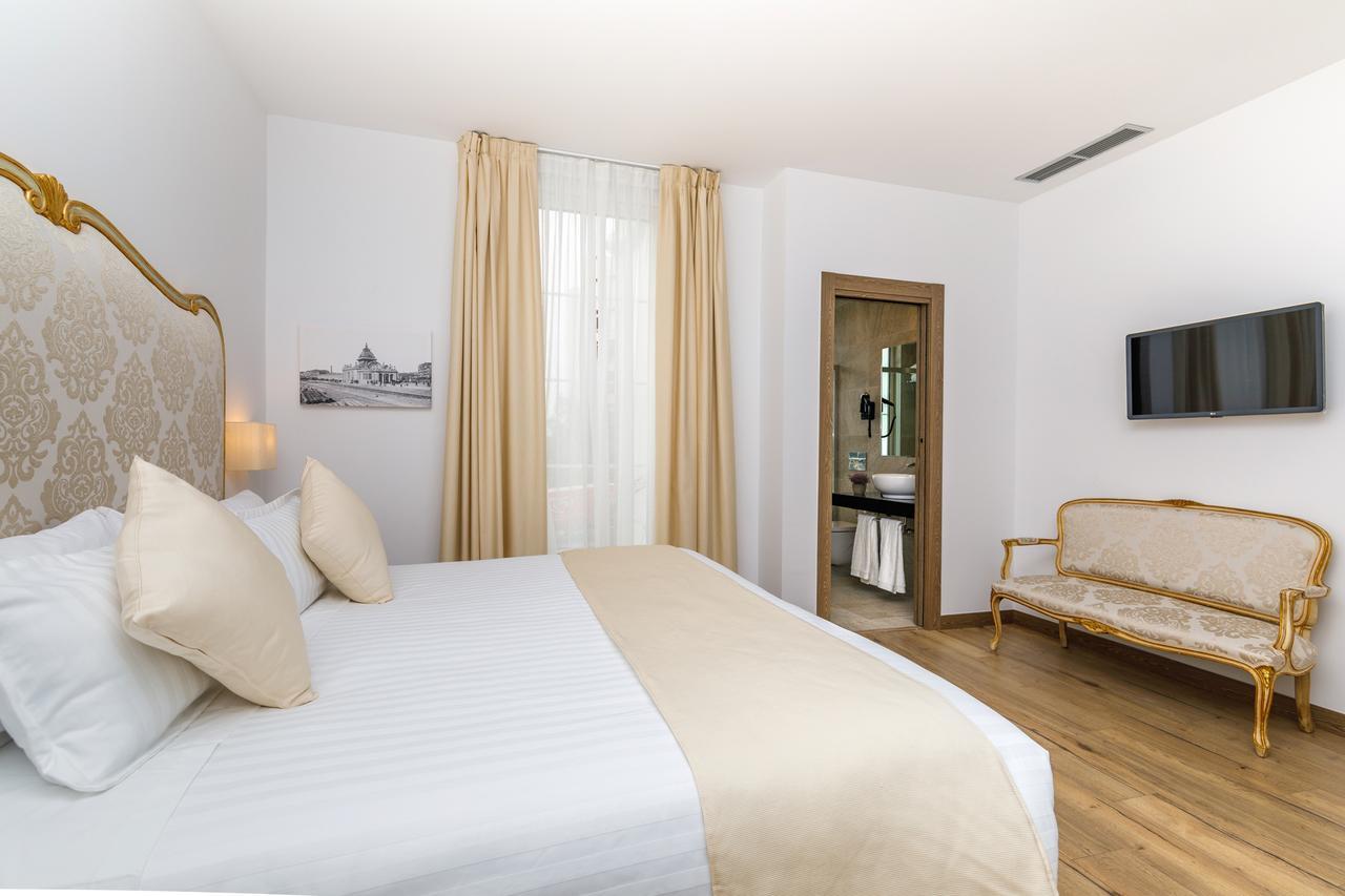 Suite Home Pinares Santander Luaran gambar