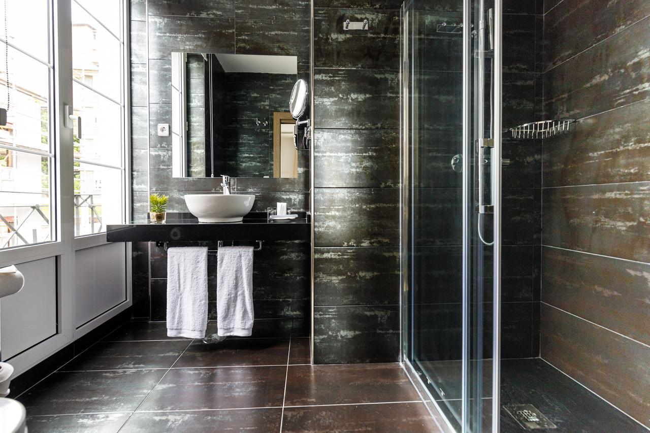 Suite Home Pinares Santander Luaran gambar