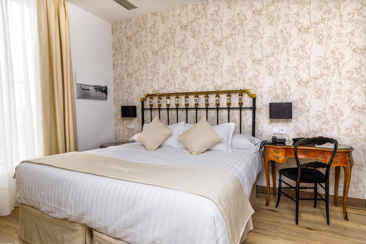Suite Home Pinares Santander Luaran gambar