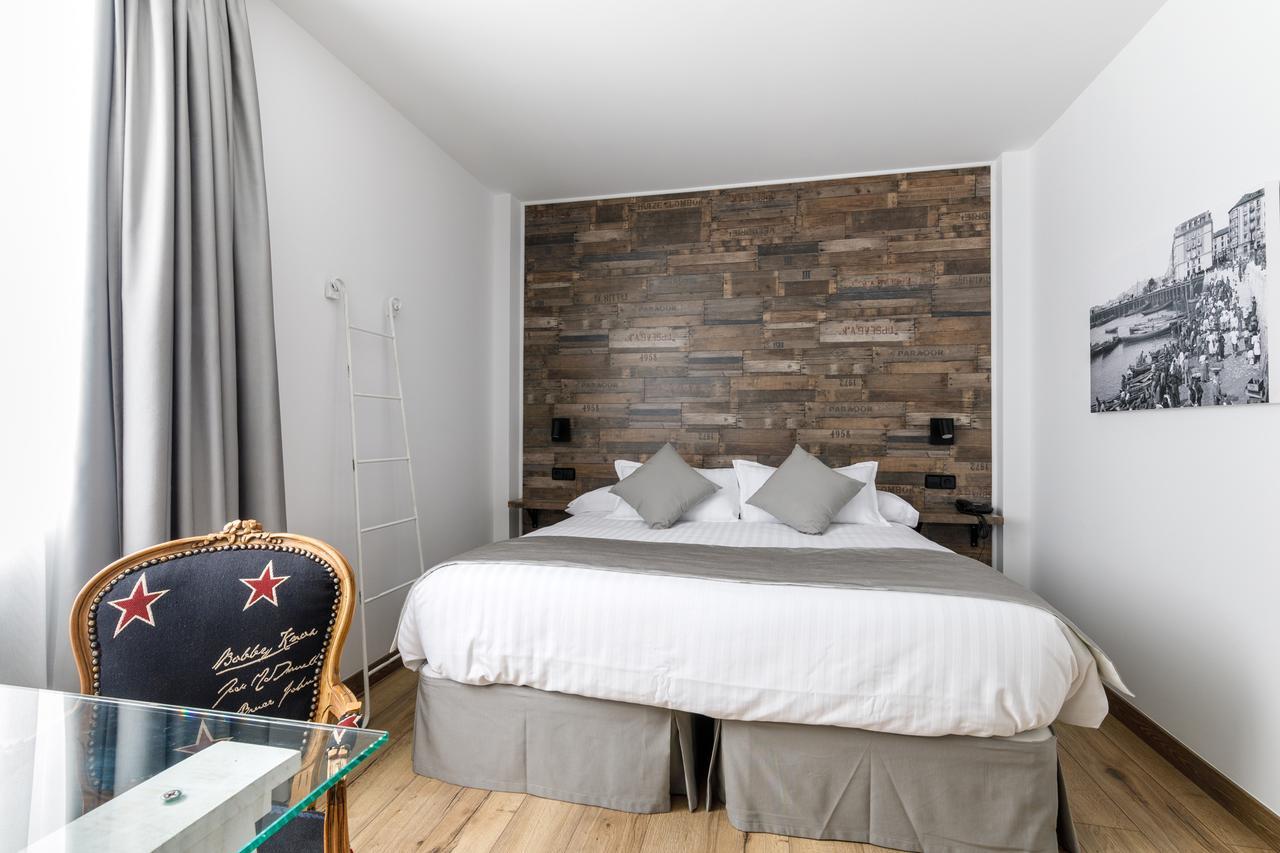 Suite Home Pinares Santander Luaran gambar
