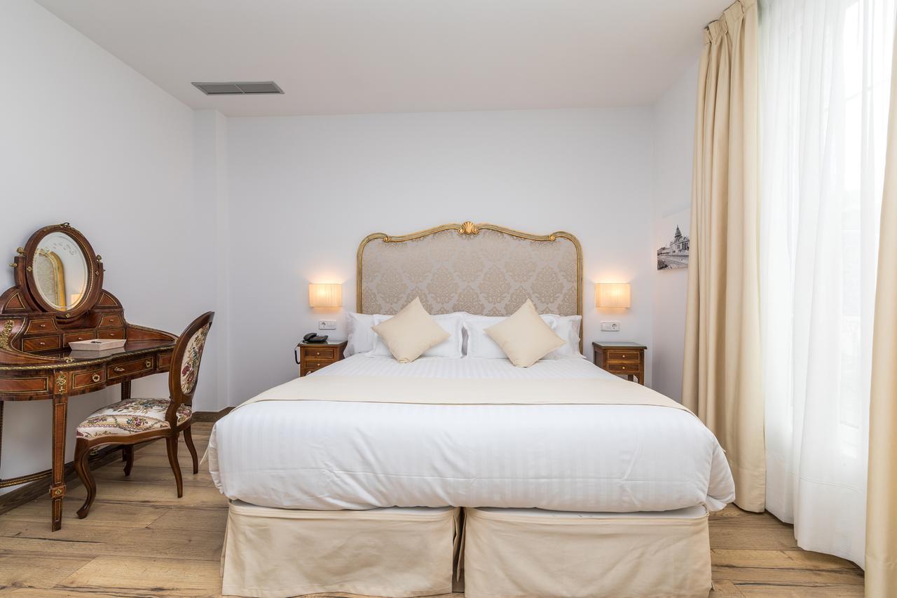 Suite Home Pinares Santander Luaran gambar