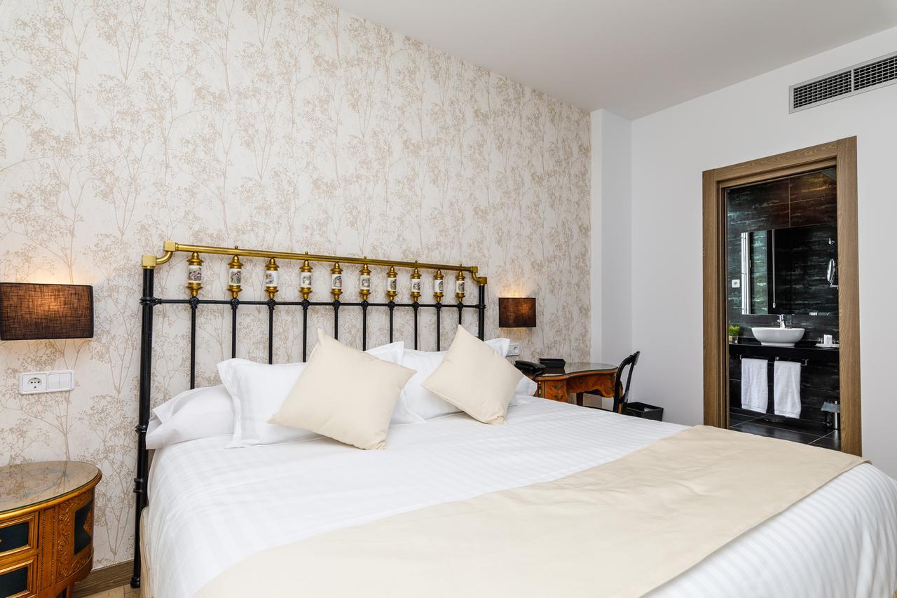 Suite Home Pinares Santander Luaran gambar