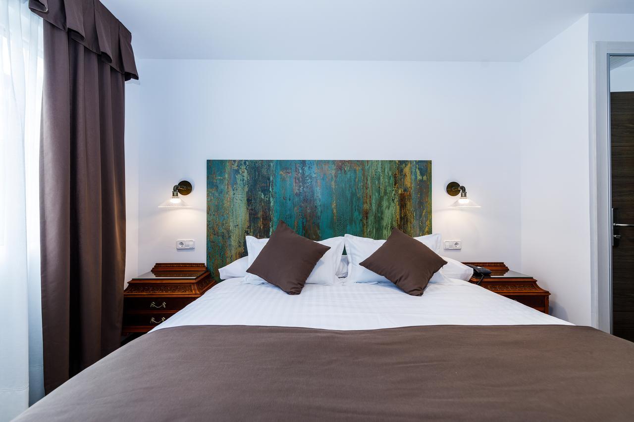 Suite Home Pinares Santander Luaran gambar