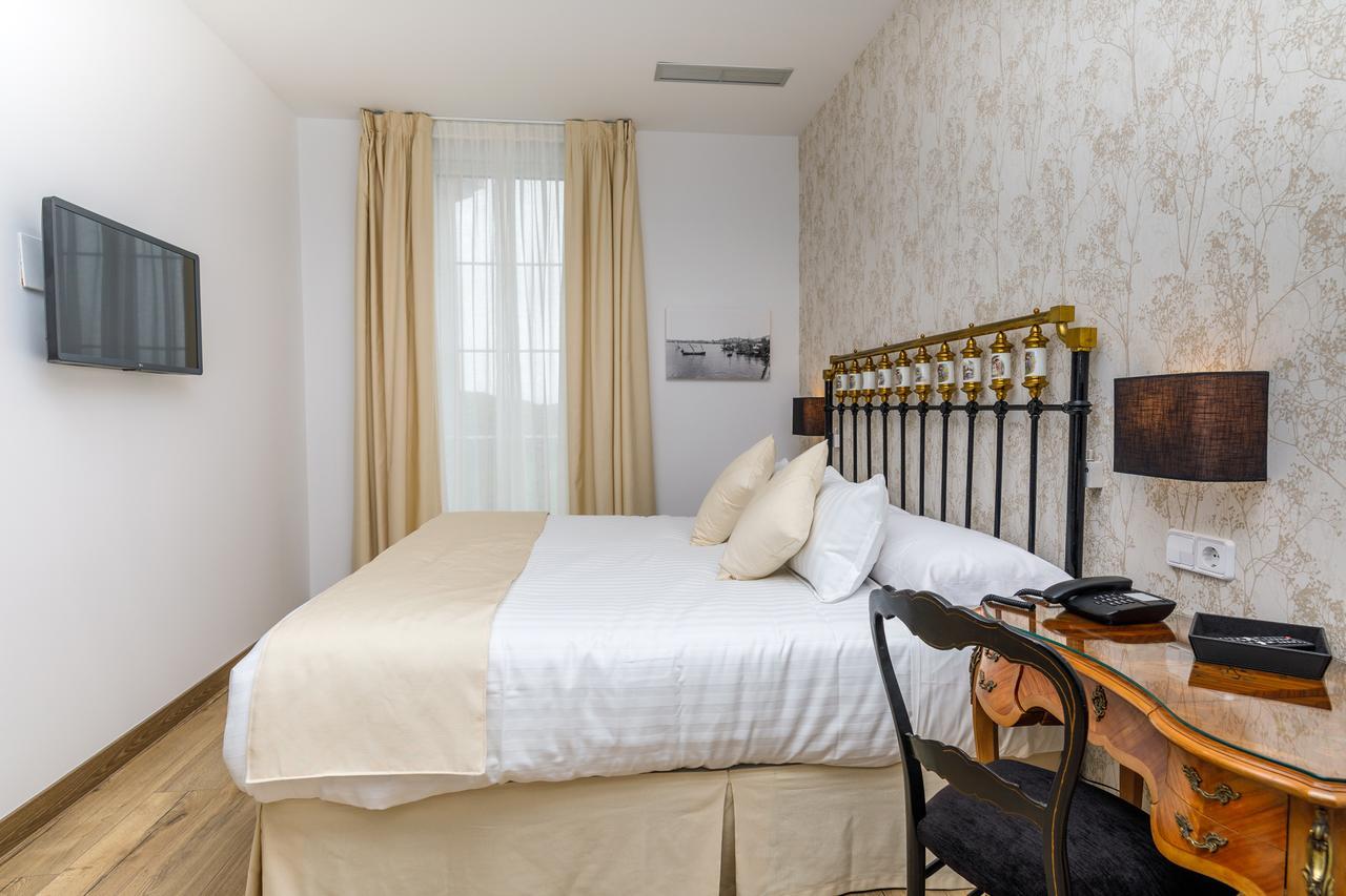 Suite Home Pinares Santander Luaran gambar