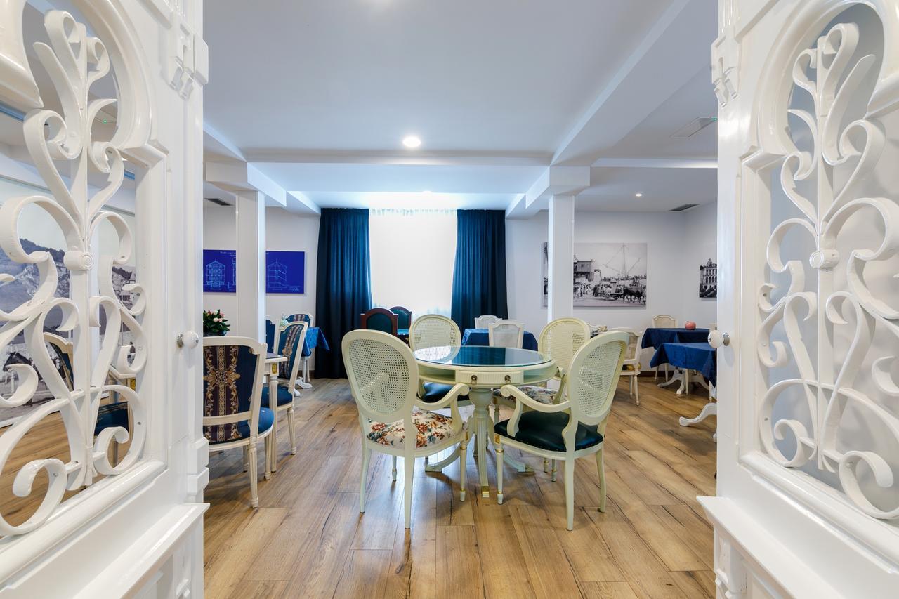 Suite Home Pinares Santander Luaran gambar