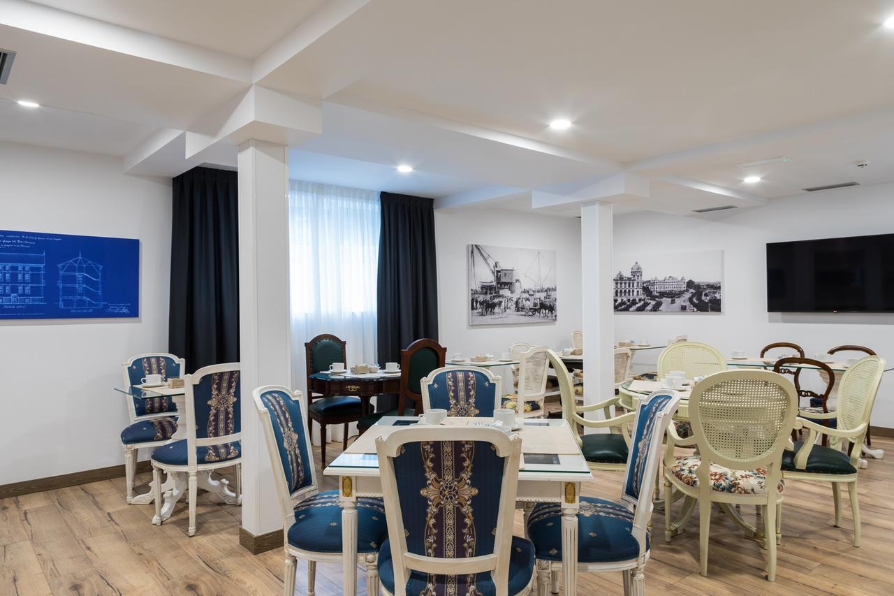Suite Home Pinares Santander Luaran gambar